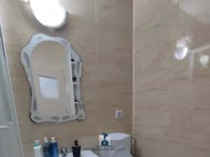 Vanzare Apartament 2 Camere Decomandat Giurgiului-Al.Dolina — miniatura 7