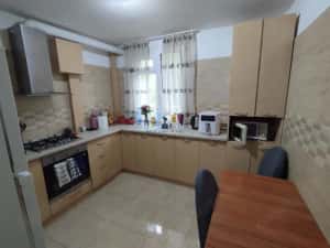 Vanzare Apartament 2 Camere Decomandat Giurgiului-Al.Dolina — miniatura 8