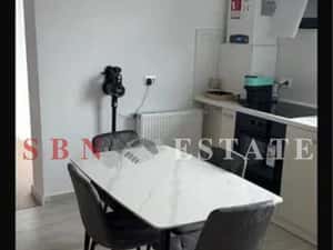 Apartament 3 Camere Berceni-Metalurgiei | Parcare | Centrala — miniatura 1