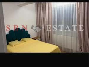 Apartament 3 Camere Berceni-Metalurgiei | Parcare | Centrala — miniatura 4