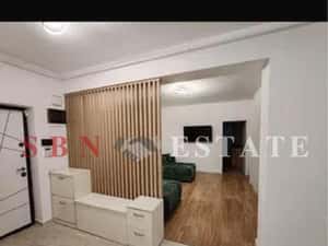 Apartament 3 Camere Berceni-Metalurgiei | Parcare | Centrala — miniatura 5