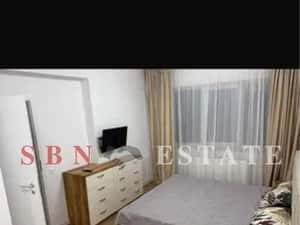 Apartament 3 Camere Berceni-Metalurgiei | Parcare | Centrala — miniatura 6