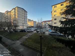 3 CAMERE | ETAJ 1 | STR LUCIAN BLAGA | OSTROVENI — miniatura 1