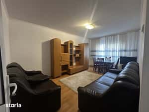 3 CAMERE | ETAJ 1 | STR LUCIAN BLAGA | OSTROVENI — miniatura 4