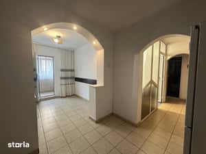3 CAMERE | ETAJ 1 | STR LUCIAN BLAGA | OSTROVENI — miniatura 5