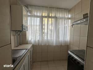 3 CAMERE | ETAJ 1 | STR LUCIAN BLAGA | OSTROVENI — miniatura 6