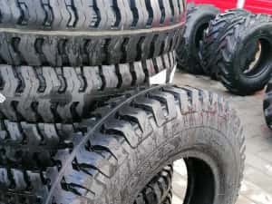 Anvelopa agricola Ozka, 8.25-20, 14PR, KNK25