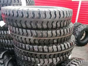 Anvelopa agricola Ozka, 8.25-20, 14PR, KNK25 — miniatura 8