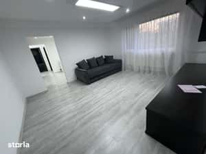 Apartament 3 camere, 63.80 mp utili, zona Centrala — miniatura 3