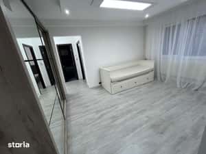 Apartament 3 camere, 63.80 mp utili, zona Centrala — miniatura 5