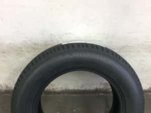 Anvelopa michelin 215/65/17 — miniatura 4