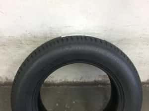 Anvelopa michelin 215/65/17 — miniatura 8