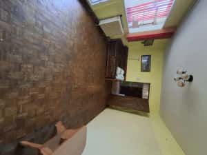Vând apartament cu 2 camere confort 1 semidecomandat bloc de 4 etaje