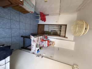Vând apartament cu 2 camere confort 1 semidecomandat bloc de 4 etaje — miniatura 2