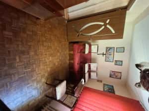 Vând apartament cu 2 camere confort 1 semidecomandat bloc de 4 etaje — miniatura 4