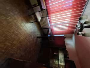 Vând apartament cu 2 camere confort 1 semidecomandat bloc de 4 etaje — miniatura 5
