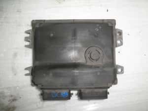 Ecu / calculator motor Suzuki Grand Vitara 2 2.0 B 33920-65J0 33920-65J01