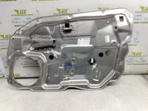 Macara geam dreapta fata 994622111 Mercedes Benz S-Class W221 (2005 - 2009)