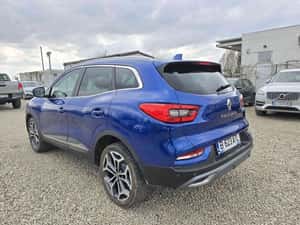 Renault Kadjar SUV 2022, 29.504 km, 18.250 EUR — miniatura 5