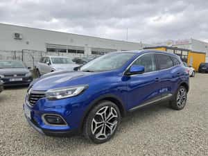 Renault Kadjar SUV 2022, 29.504 km, 18.250 EUR — miniatura 6