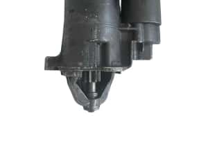 Electromotor Skoda Superb 3U4 2001 - 2008 1.9Tdi 068911023R / 00011100