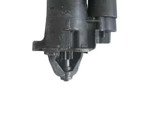 Electromotor Skoda Superb 3U4 2001 - 2008 1.9Tdi 068911023R / 00011100 — miniatura 5