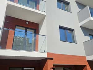 Apartament 2 cam, 3 cam || Trivale, Pitesti — miniatura 3
