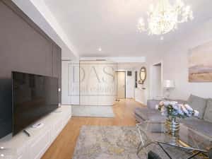 Iancu Nicolae 75-77 | 3 Camere Premium | Ansamblu Rezidential Privat