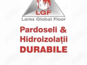Muncitori pardoseli și hidroizolații 5000-7000 lei