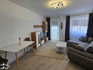 Garsoniera de inchiariat