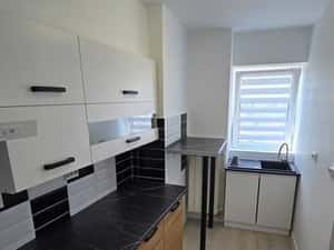 Garsoniera de inchiariat — miniatura 4