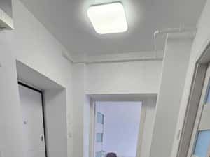 Garsoniera de inchiariat — miniatura 5