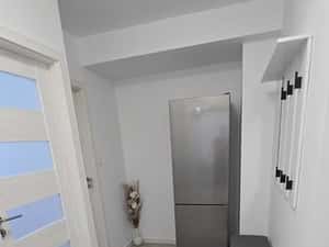 Garsoniera de inchiariat — miniatura 6