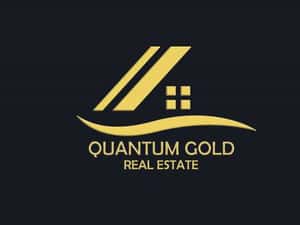 Investitie Cu Randament - Apartamente Noi Aparthotel 5* — miniatura 2