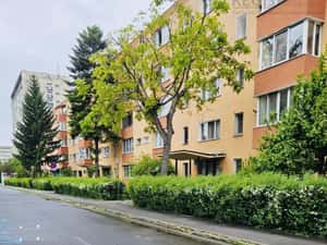 Chirie 2 Camere Modern Linistit, Bulevard Garii - Victoriei — miniatura 3