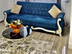 Chirie 2 Camere Modern Linistit, Bulevard Garii - Victoriei — miniatura 4