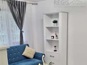 Chirie 2 Camere Modern Linistit, Bulevard Garii - Victoriei — miniatura 5