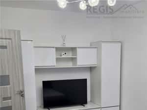 Chirie 2 Camere Modern Linistit, Bulevard Garii - Victoriei — miniatura 6