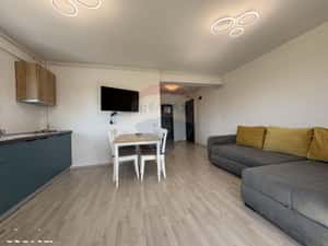 Apartament mamaia nord 2 termen lung — miniatura 2