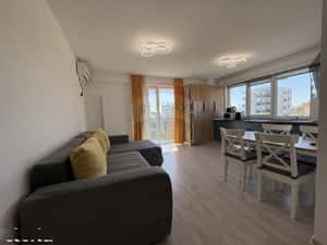 Apartament mamaia nord 2 termen lung — miniatura 3