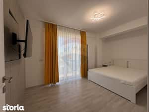 Apartament mamaia nord 2 termen lung — miniatura 4