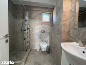 Apartament mamaia nord 2 termen lung — miniatura 5