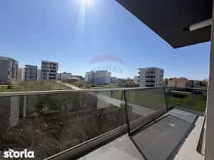 Apartament mamaia nord 2 termen lung — miniatura 6