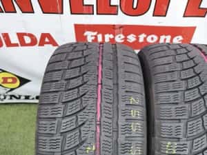 255.55.18 nokian m+s — miniatura 3