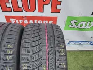 255.55.18 nokian m+s — miniatura 4