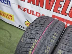 255.55.18 nokian m+s — miniatura 5