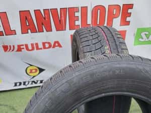 255.55.18 nokian m+s — miniatura 6