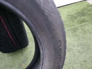 255.55.18 nokian m+s — miniatura 7