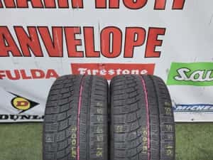 255.55.18 nokian m+s — miniatura 8