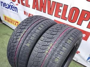 255.55.18 nokian m+s — miniatura 9